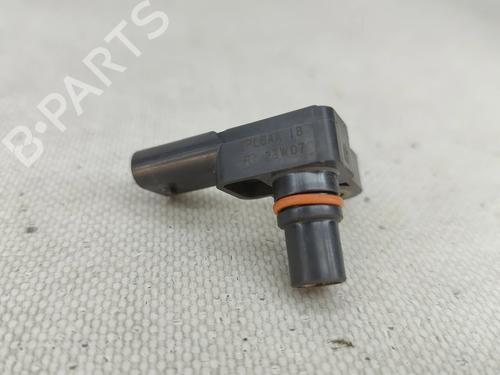 Electronic module MERCEDES-BENZ CLA Shooting Brake (X118) CLA 250 e (118.685) | BP34213353M83 - Image 2