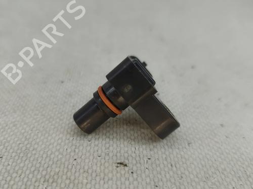 Electronic module MERCEDES-BENZ CLA Shooting Brake (X118) CLA 250 e (118.685) | BP34213353M83 - Image 3
