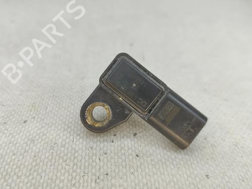 Used Electronic module Electronic module MERCEDES-BENZ CLA Shooting Brake (X118) CLA 250 e (118.685) (218 hp) 34213353 34213353