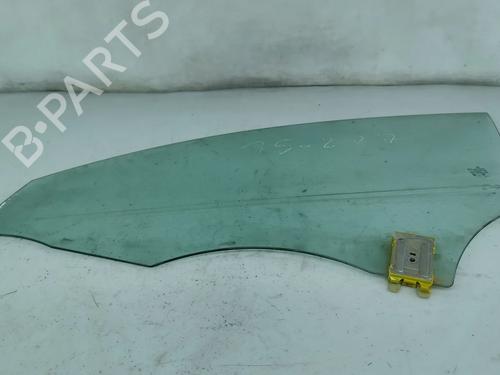 front-left-door-window-mercedes-benz-cla-shooting-brake-x118-2019-34213267 main image