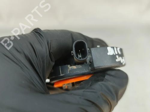Electronic module MERCEDES-BENZ CLA Shooting Brake (X118) CLA 250 e (118.685) | BP34213355M83  - Image 6