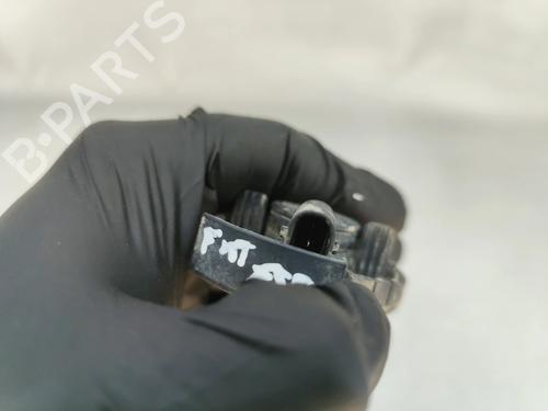 Electronic module MERCEDES-BENZ CLA Shooting Brake (X118) CLA 250 e (118.685) | BP34213356M83  - Image 6