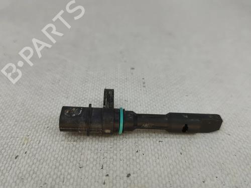 electronic-module-mercedes-benz-cla-shooting-brake-x118-2019-34215402 main image