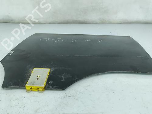 rear-left-door-window-mercedes-benz-cla-shooting-brake-x118-2019-34213269 main image