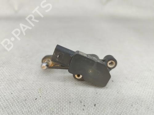 Used Electronic module Electronic module MERCEDES-BENZ CLA Shooting Brake (X118) CLA 250 e (118.685) (218 hp) 34213358 34213358