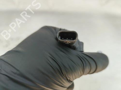 Electronic module MERCEDES-BENZ CLA Shooting Brake (X118) CLA 250 e (118.685) | BP34213358M83  - Image 6