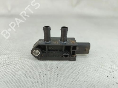 electronic-module-mercedes-benz-cla-shooting-brake-x118-2019-34213359 main image