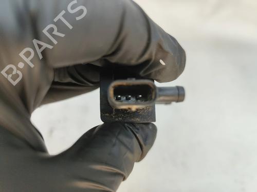 Electronic module MERCEDES-BENZ CLA Shooting Brake (X118) CLA 250 e (118.685) | BP34213359M83  - Image 6