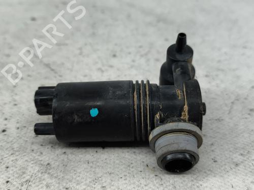 Used Washer pump Washer pump NISSAN JUKE (F15) 1.5 dCi (110 hp) 33846607 33846607