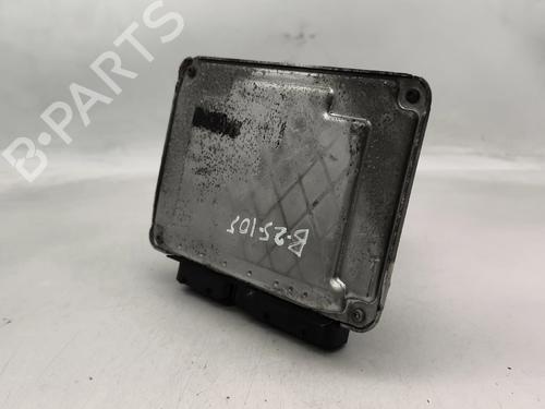 Engine control unit (ECU) SKODA FABIA I (6Y2) 1.9 TDI RS | BP34187821M57  - Image 6