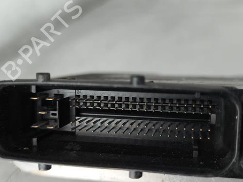 Engine control unit (ECU) SKODA FABIA I (6Y2) 1.9 TDI RS | BP34187821M57  - Image 8