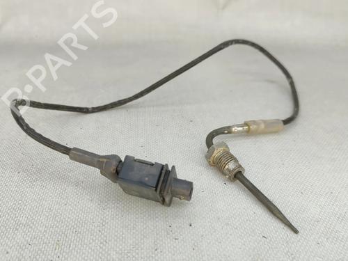 Used Electronic module Electronic module MERCEDES-BENZ CLA Shooting Brake (X118) CLA 250 e (118.685) (218 hp) 34213360 34213360