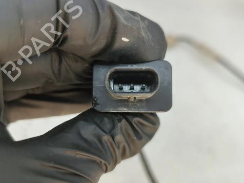Electronic module MERCEDES-BENZ CLA Shooting Brake (X118) CLA 250 e (118.685) | BP34213360M83  - Image 6