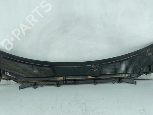 scuttle-panel-mercedes-benz-cla-shooting-brake-x118-2019-34213270 main image