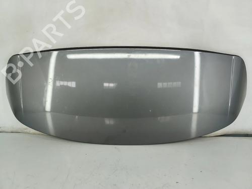 rear-spoiler-mercedes-benz-cla-shooting-brake-x118-2019-34213271 main image