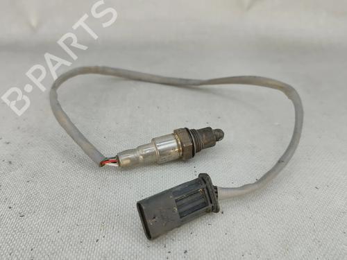 Used Electronic sensor Electronic sensor MERCEDES-BENZ CLA Shooting Brake (X118) CLA 250 e (118.685) (218 hp) 34213361 34213361