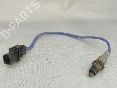 Used Electronic sensor Electronic sensor 34213362 34213362