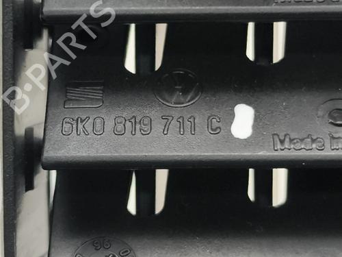 Luftventil VW POLO (6N2) 1.0 | BP34187984I21  - Image 7