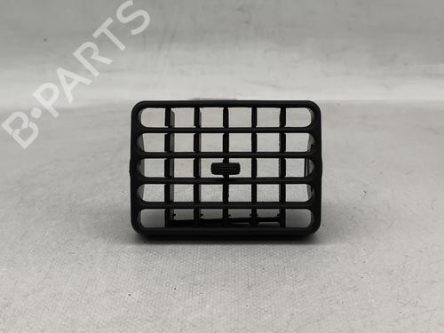 air-vent-vw-polo-6n2-1999-2000-2001-34187984 main image