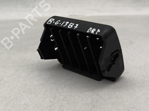 Luftventil VW POLO (6N2) 1.0 | BP34187984I21  - Image 6