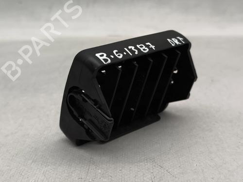 Luftventil VW POLO (6N2) 1.0 | BP34187984I21  - Image 5