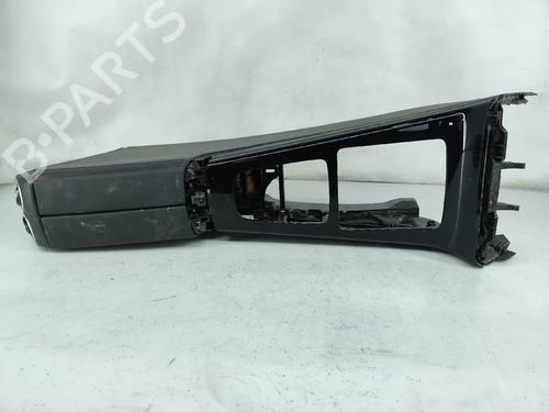Middle console MERCEDES-BENZ CLA Shooting Brake (X118) CLA 250 e (118.685) | BP34213273I22  - Image 5