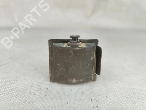 Used Fuel door actuator Fuel door actuator MERCEDES-BENZ CLA Shooting Brake (X118) CLA 250 e (118.685) (218 hp) 34213363 34213363
