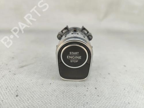 Used Switch Switch MERCEDES-BENZ CLA Shooting Brake (X118) CLA 250 e (118.685) (218 hp) 34213370 34213370