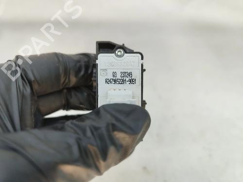 Switch MERCEDES-BENZ CLA Shooting Brake (X118) CLA 250 e (118.685) | BP34213371I30 - Image 5