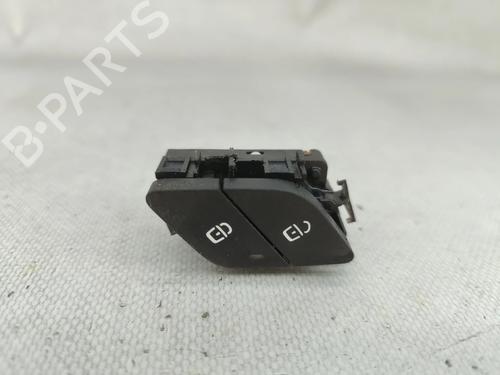 Used Switch Switch MERCEDES-BENZ CLA Shooting Brake (X118) CLA 250 e (118.685) (218 hp) 34213371 34213371