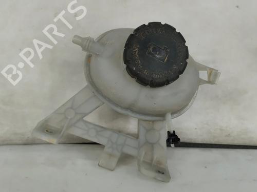expansion-tank-mercedes-benz-cla-shooting-brake-x118-2019-34213275 main image