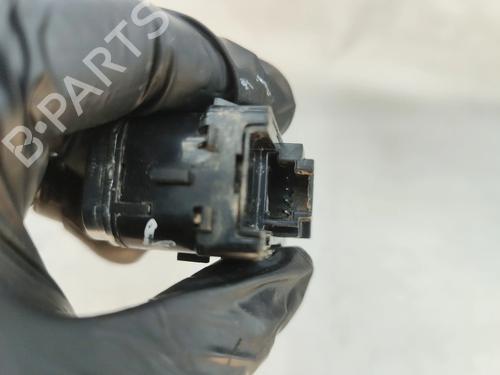 Right front window switch MERCEDES-BENZ CLA Shooting Brake (X118) CLA 250 e (118.685) | BP34213373I26  - Image 6