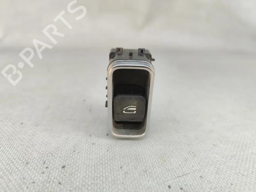 right-front-window-switch-mercedes-benz-cla-shooting-brake-x118-2019-34213373 main image