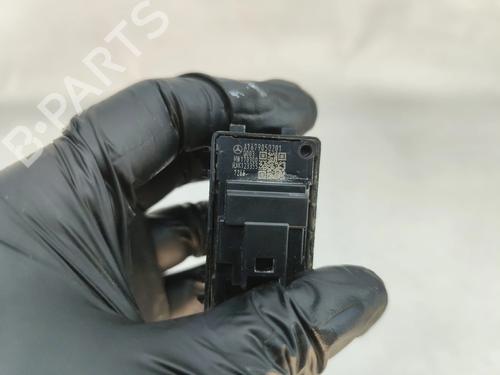 Right front window switch MERCEDES-BENZ CLA Shooting Brake (X118) CLA 250 e (118.685) | BP34213373I26  - Image 5
