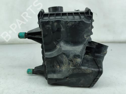 air-filter-box-mercedes-benz-cla-shooting-brake-x118-2019-34213277 main image