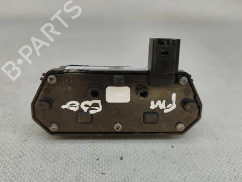 Switch MERCEDES-BENZ CLA Shooting Brake (X118) CLA 250 e (118.685) | BP34213460I30 - Image 2