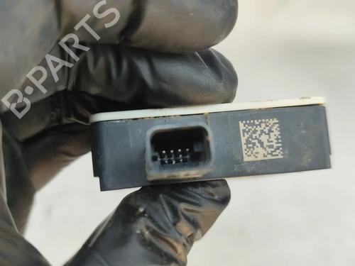Electronic module MERCEDES-BENZ CLA Shooting Brake (X118) CLA 250 e (118.685) | BP34213376M83  - Image 6