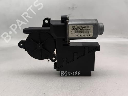 left-front-window-motor-skoda-fabia-i-6y2-1999-2000-2001-2002-2003-2004-2005-2006-2007-2008-34187829 main image