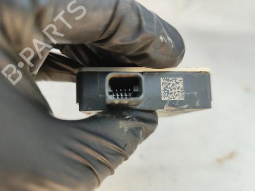 Electronic module MERCEDES-BENZ CLA Shooting Brake (X118) CLA 250 e (118.685) | BP34213377M83  - Image 6
