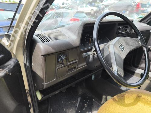Used Other Other OPEL CORSA A Hatchback (S83) 1.2 S (F08, M08, F68, M68) (55 hp) 34217745 34217745
