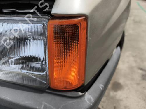 Used Left front indicator Left front indicator OPEL CORSA A Hatchback (S83) 1.2 S (F08, M08, F68, M68) (55 hp) 34217748 34217748