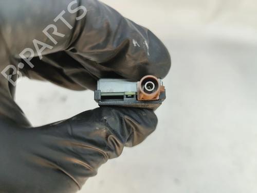 Electronic module MERCEDES-BENZ CLA Shooting Brake (X118) CLA 250 e (118.685) | BP34213364M83 - Image 6