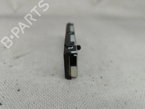 Electronic module MERCEDES-BENZ CLA Shooting Brake (X118) CLA 250 e (118.685) | BP34213364M83 - Image 3