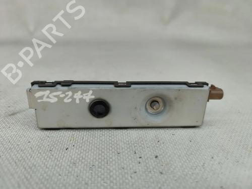 Electronic module MERCEDES-BENZ CLA Shooting Brake (X118) CLA 250 e (118.685) | BP34213364M83 - Image 2