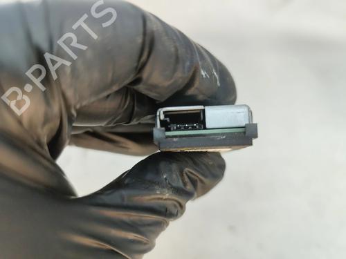 Electronic module MERCEDES-BENZ CLA Shooting Brake (X118) CLA 250 e (118.685) | BP34213364M83 - Image 7