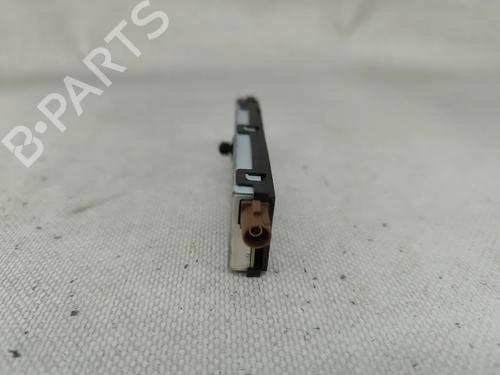 Electronic module MERCEDES-BENZ CLA Shooting Brake (X118) CLA 250 e (118.685) | BP34213364M83 - Image 4