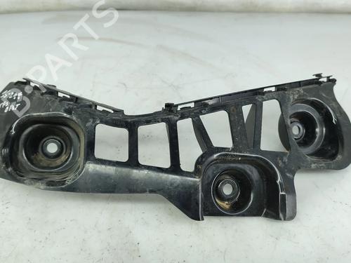rear-bumper-bracket-mercedes-benz-cla-shooting-brake-x118-2019-34213280 main image