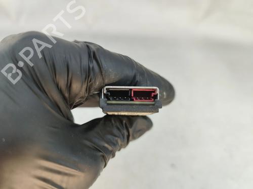 Electronic module MERCEDES-BENZ CLA Shooting Brake (X118) CLA 250 e (118.685) | BP34213365M83  - Image 7