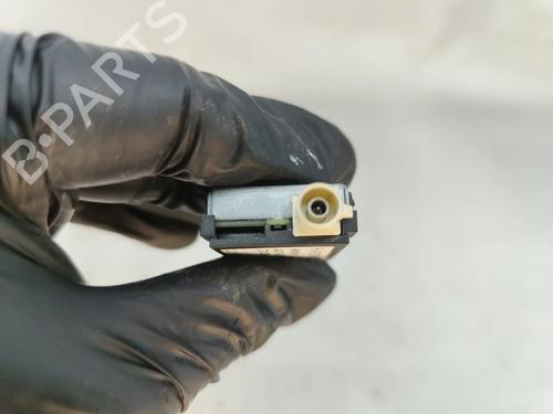 Electronic module MERCEDES-BENZ CLA Shooting Brake (X118) CLA 250 e (118.685) | BP34213365M83  - Image 6