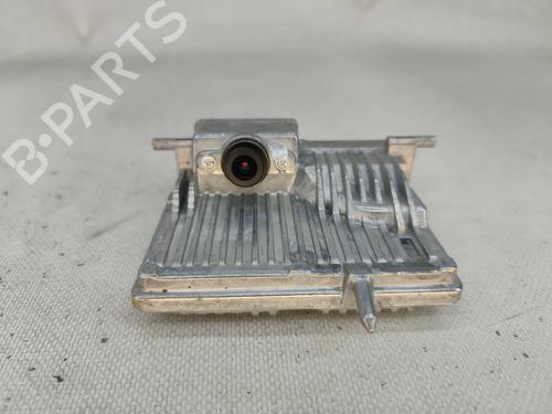 Used Camera Camera MERCEDES-BENZ CLA Shooting Brake (X118) CLA 250 e (118.685) (218 hp) 34213366 34213366